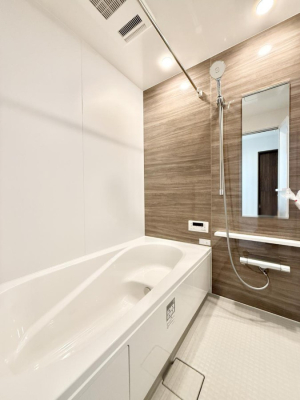 ���� �������������A������芰����o�X���[��