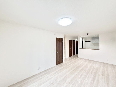 ���r���O �������Ƒ��̎��Ԃ��ʂ�A���K�Ŗ��������