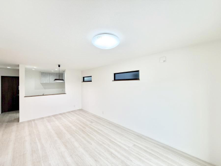 ���r���O ��������؂Ȑl�Ɖ߂����A�����������ЂƂƂ�