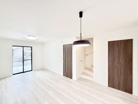 ���̑����� �������������������A���S�n�̂������r���O