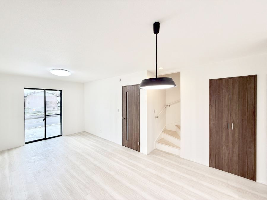 ���̑����� �������������������A���S�n�̂������r���O