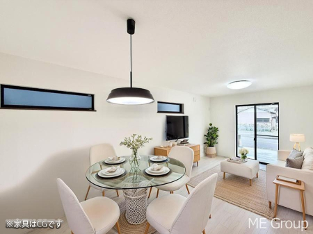 ���r���O �������S���������ꏊ�A�������߂����郊�r���O