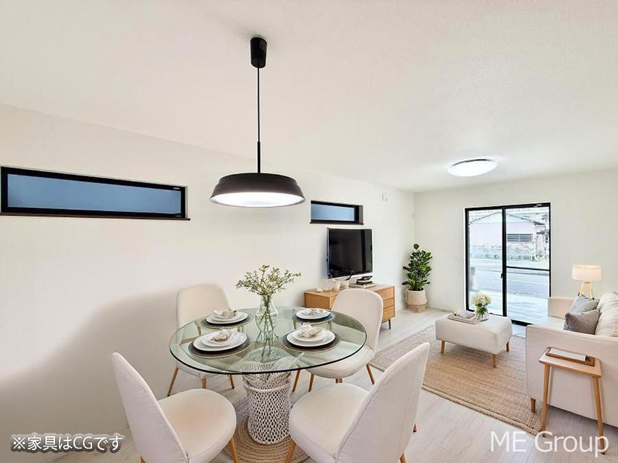 ���r���O �������S���������ꏊ�A�������߂����郊�r���O