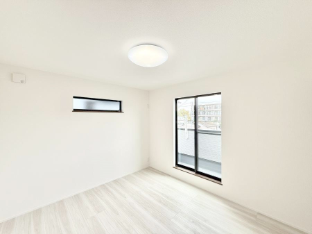 ���̑����� �������S�n�悢���͋C���Y���������������