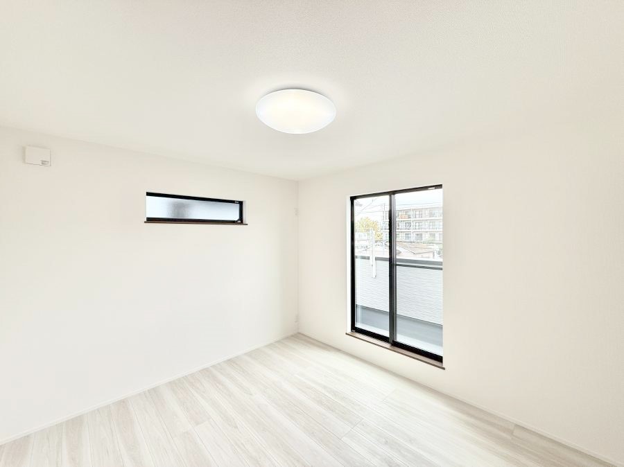 ���̑����� �������S�n�悢���͋C���Y���������������