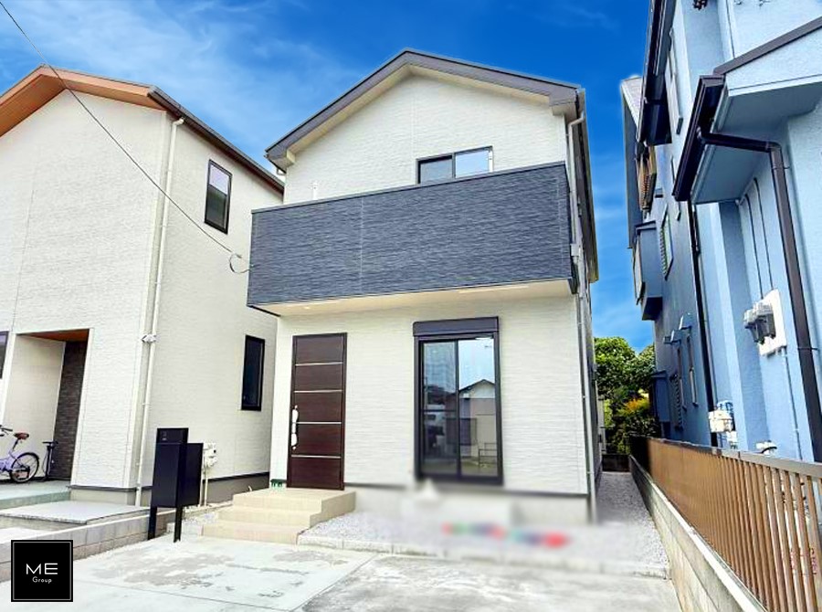 ���n�O�ώʐ^ �O�ρ��V������炵���n�܂�ꏊ�ŁA�Ƒ����J��[�߂�