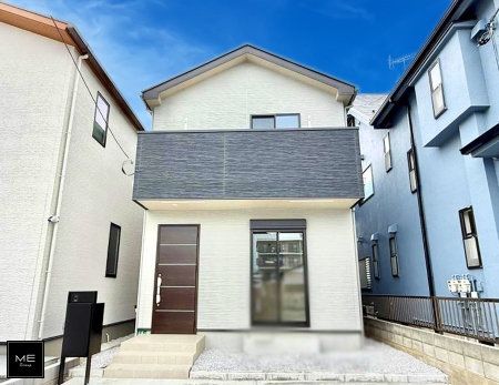 ���n�O�ώʐ^ �O�ρ��܂��͈�x������������