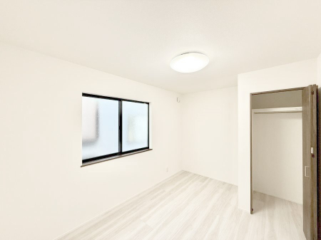 �q������ �������Ƌ�⃌�C�A�E�g�����R�ɔz�u�ł��邽�ߎg�����肪�ǂ����K�ɉ߂����܂�