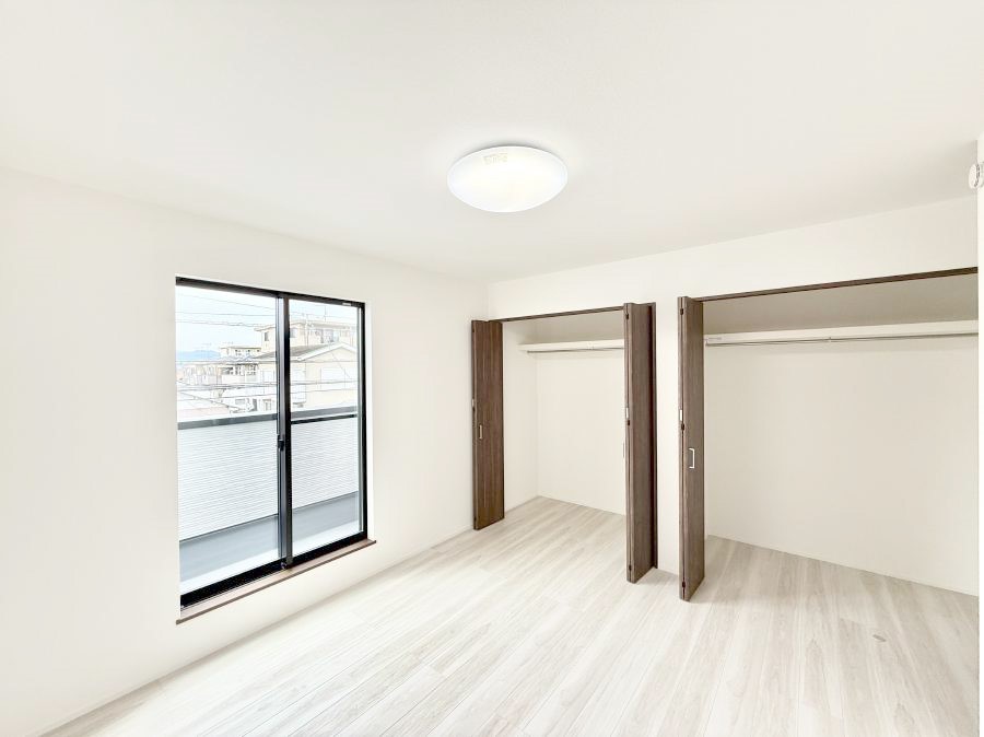 ���̑����� �������������������͋C�̂������ŐS�����炮���