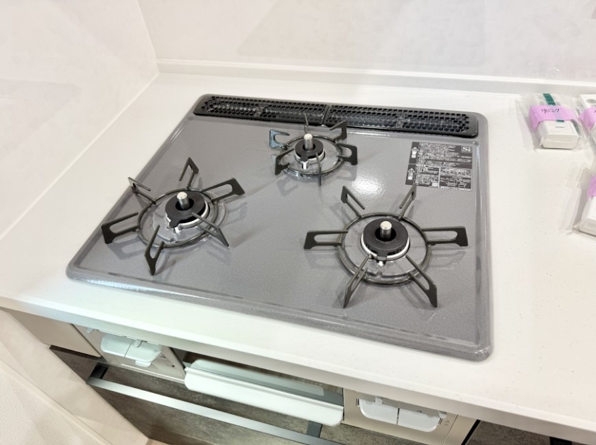 ���̑����� �ݔ��������̓炪�����Ɏg���܂���