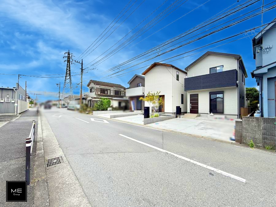 ���n�O�ώʐ^ �O�ρ��D��ȃ��C�����A�������������Ă܂�