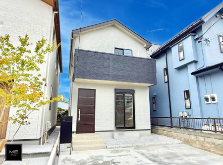 ���n�O�ώʐ^ �O�ρ��V������炵���n�܂�ꏊ�ŁA�Ƒ����J��[�߂�