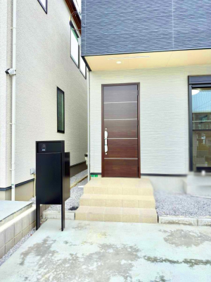 ���� �O�ρ� �Ƒ��ƃQ�X�g���₳�����}����A�S���܂錺��