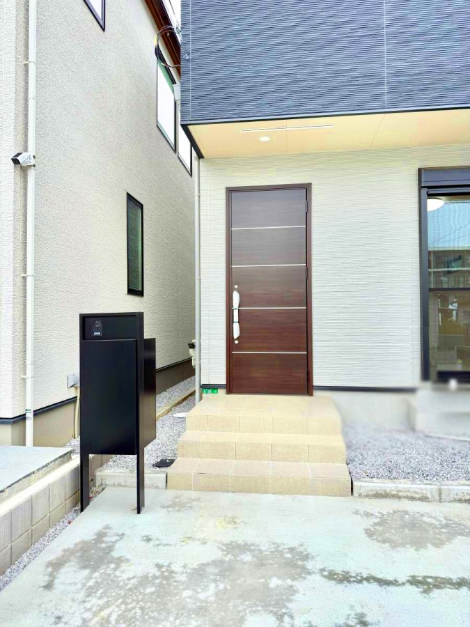 ���� �O�ρ� �Ƒ��ƃQ�X�g���₳�����}����A�S���܂錺��