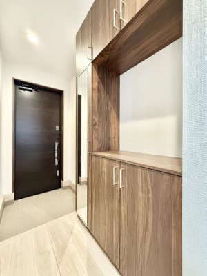 ���� ������ �������C�����悭�}����A���邭������̂��錺��