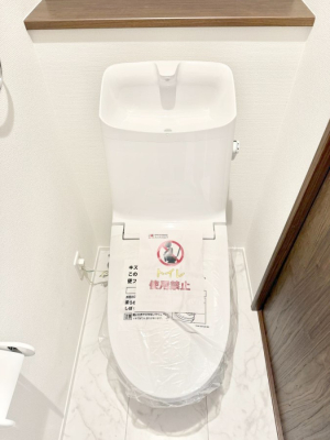 �g�C�� �������g���₷���Ɛ������ɂ�����������