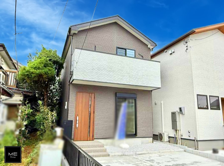 nOώʐ^ Oρ炵ʂ[ݔdlZ܂