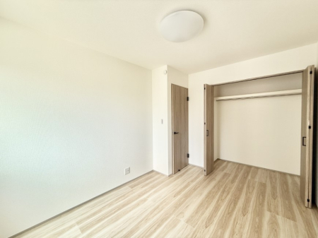 Q Ƌ܂zu΍LXƂԂg₷AbNXԂ߂܂