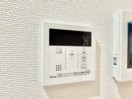 ̑ ݔCœǏ┼gȂǁAԂɂ@\łB