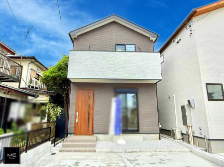 nOώʐ^ Oρ炵ʂ[ݔdlZ܂