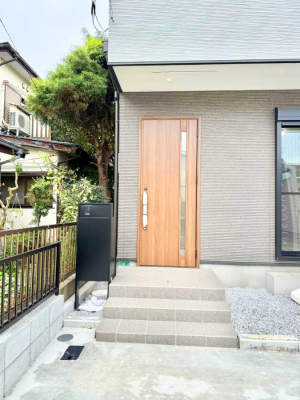  Oρ VvŔAZ܂̑ۂʂ錺ւł