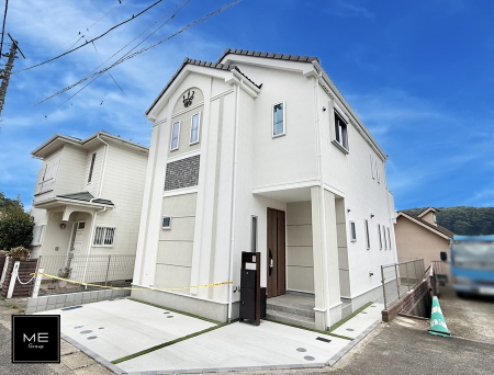 nOώʐ^ OρƑ̎voZ܂ł