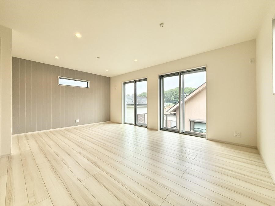 ̑ RƐSقǂAbNXłꏊ