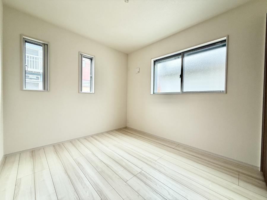 ̑ ̃Xy[X ǂȂɂ邩ƂĂy݂ł