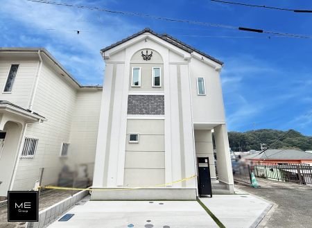 nOώʐ^ Oρ炵Lɂ[dlݔŉK