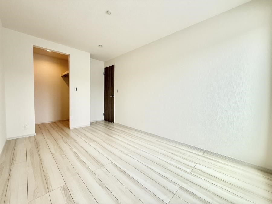 Q VvȋԂŁA[txbhfXNȂǁA@\ȉƋp₷ł