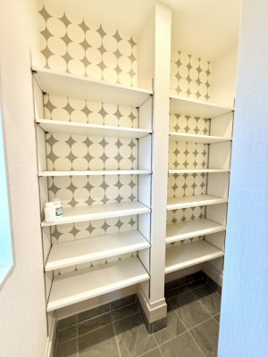 [ V[YCN[[bgłɌ[Ōւ  