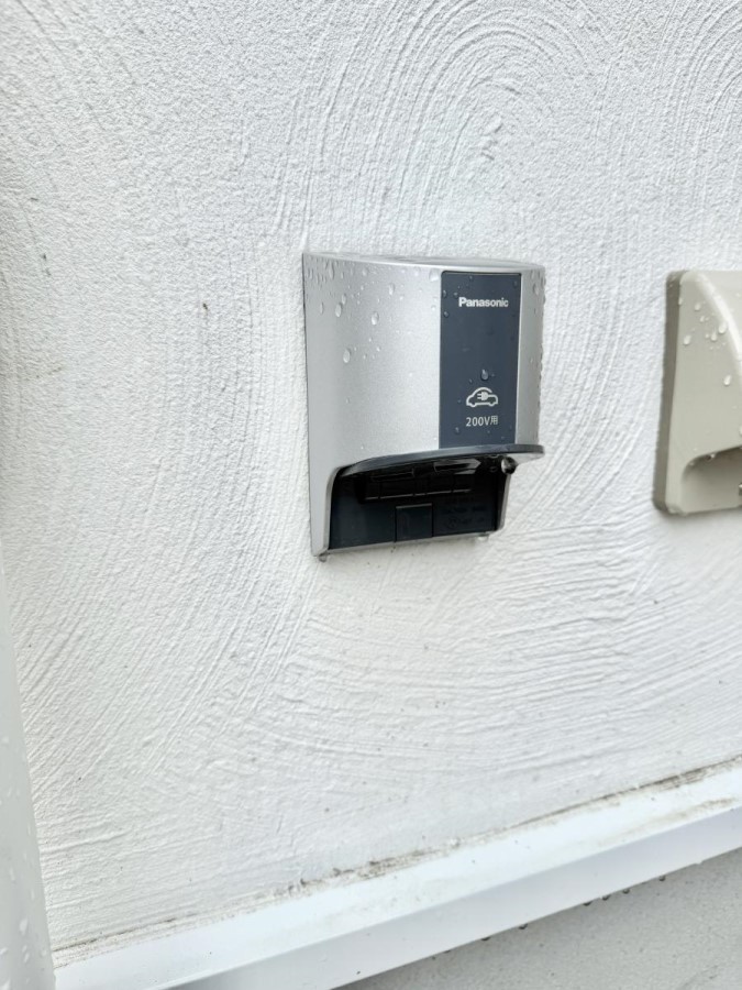 ̑ ݔŊȒPɏ[dłAGRȃJ[CtT|[g