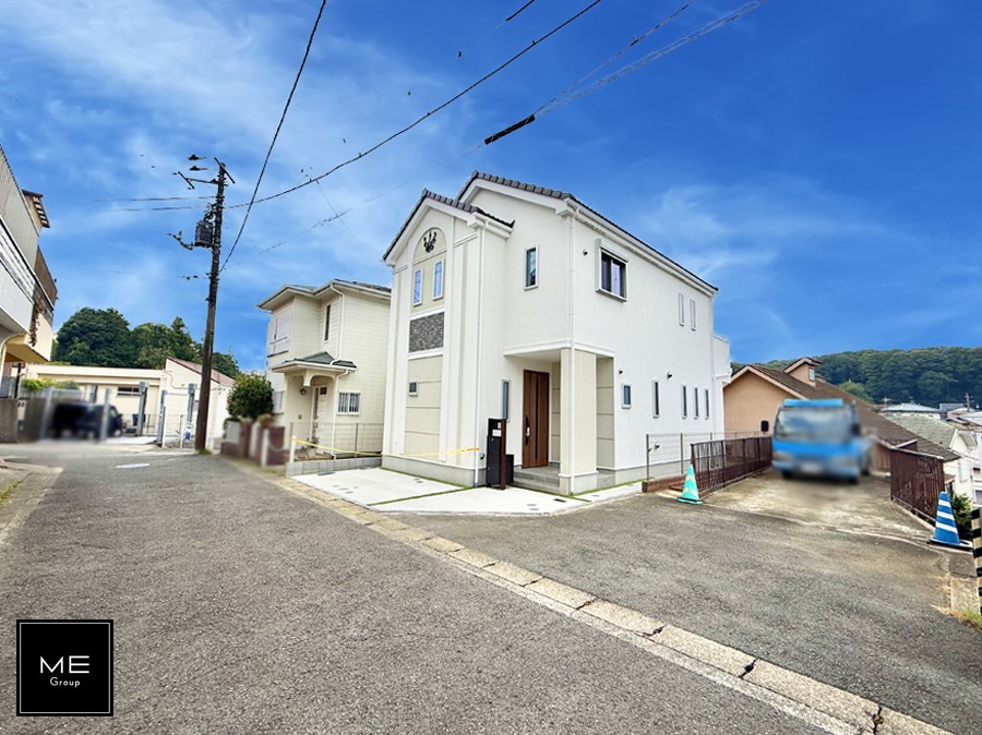 nOώʐ^ Oῤ΁AʂɂȂ