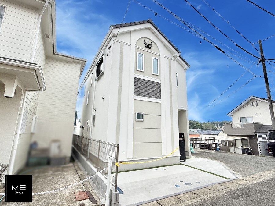 nOώʐ^ Oρ炵ʂ[ݔdlZ܂