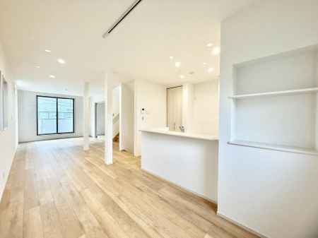 rO 났ƏΊ炪W܂AS܂郊rO