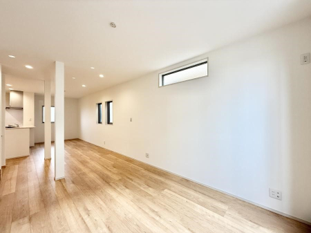 rO RƉb܂ASn悢ЂƂƂ