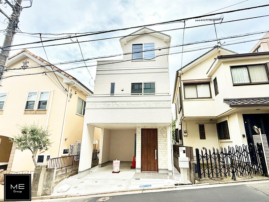 nOώʐ^ OρƑ݂ȂΊŉ߂AŜZ܂