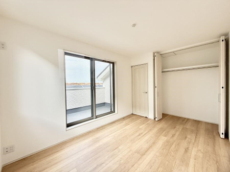 q Ǐ[g[NȂǂ܂܂ȗprɑΉł_܂