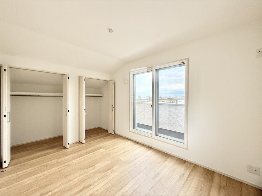 Q ̔zuʋC̗ǂ݌vŕ̋C炸AɐVNȋC܂