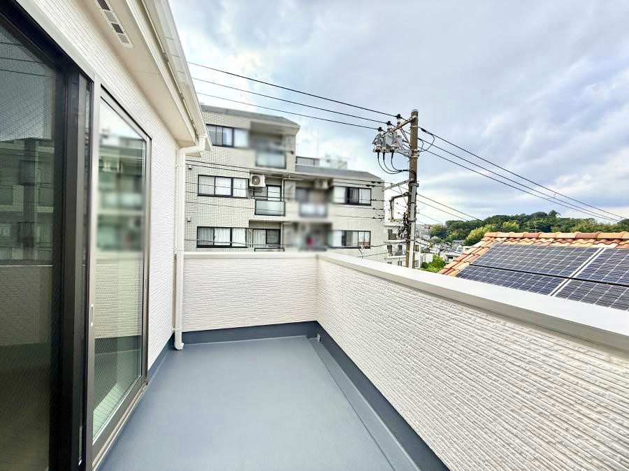 oRj[  ̃R[q[̐yށȀꏊ