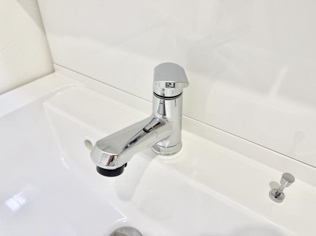 ̑ ݔ􂢂􂤎KɎg֗ȃV[