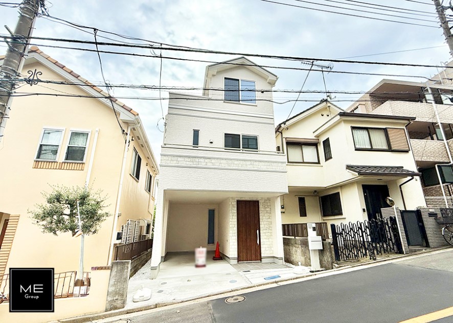 nOώʐ^ Oρ炵Lɂ[dlݔŉK