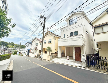 nOώʐ^ Oῤ΁AʂɂȂ