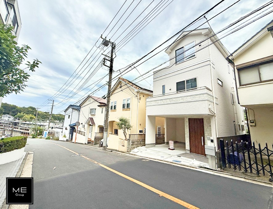 nOώʐ^ Oῤ΁AʂɂȂ