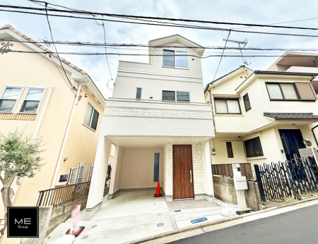 nOώʐ^ OρƑ݂ȂΊŉ߂AŜZ܂