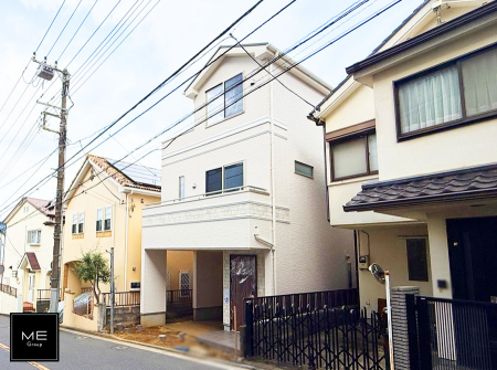 nOώʐ^ Oρ炵Lɂ[dlݔŉK