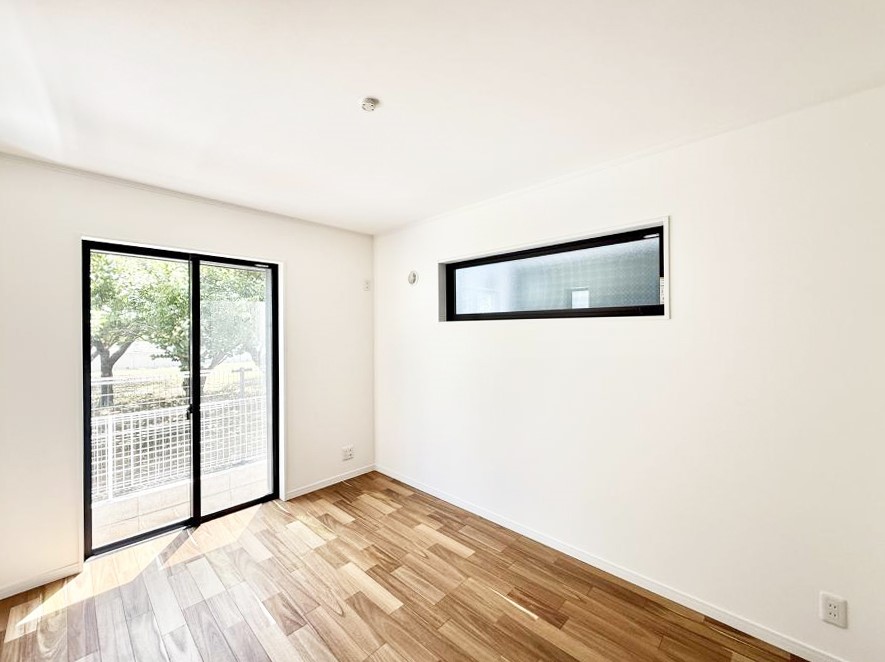 ̑ ̃Xy[X ǂȂɂ邩ƂĂy݂ł