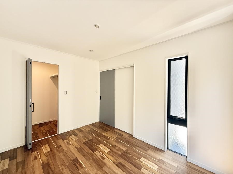 q ̍D݂ɍ킹CeA𐮂₷𔽉fłꏊł