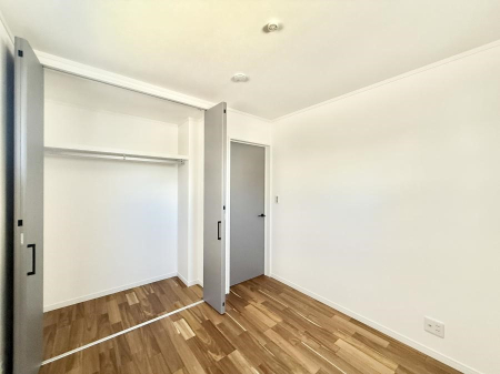 Q VvȋԂŁA[txbhfXNȂǁA@\ȉƋp₷ł