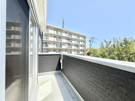 oRj[  𒭂߂ȂAقƈꑧʂȋ